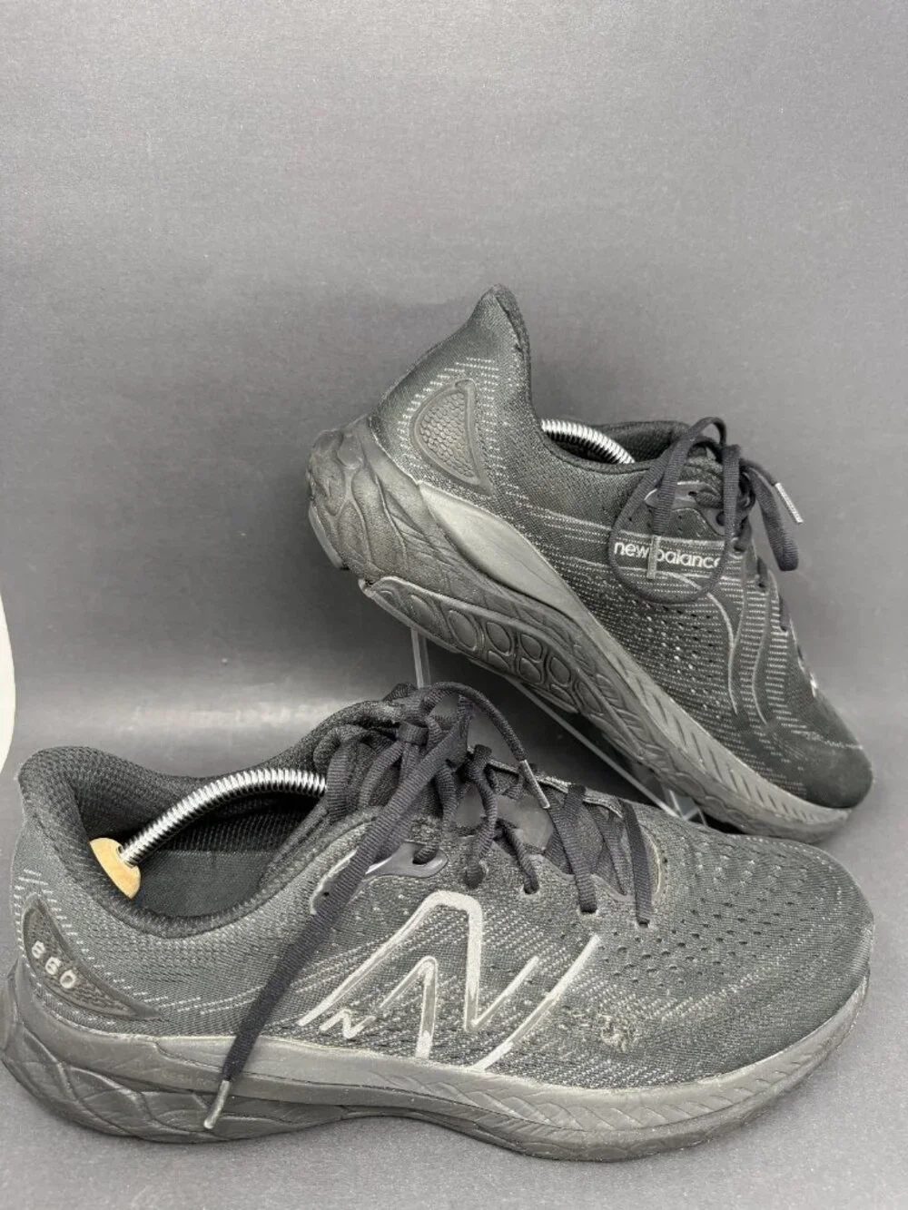 New Balance up sale